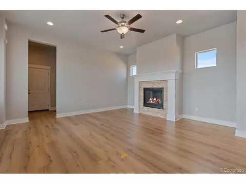 20988 E 60th Pl, Aurora, CO 80019 photo 6
