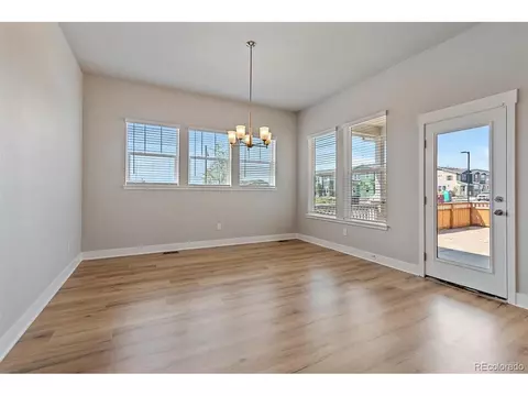 20988 E 60th Pl, Aurora, CO 80019 photo 13