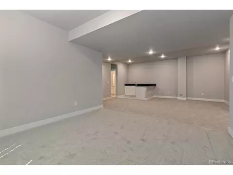 20988 E 60th Pl, Aurora, CO 80019 photo 31