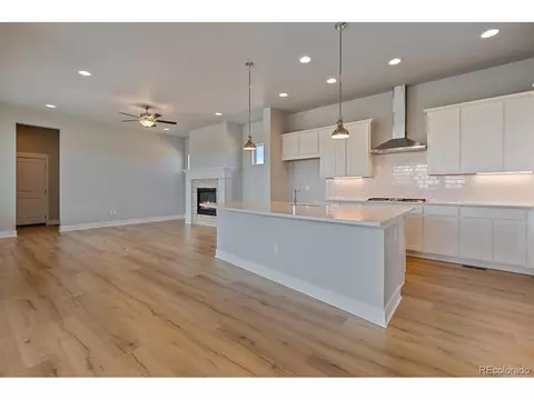 20988 E 60th Pl, Aurora, CO 80019 photo 15