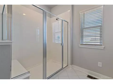20988 E 60th Pl, Aurora, CO 80019 photo 22