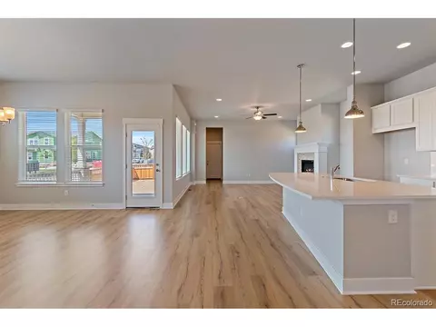 20988 E 60th Pl, Aurora, CO 80019 photo 5
