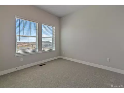 20988 E 60th Pl, Aurora, CO 80019 photo 25
