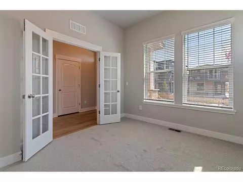 20988 E 60th Pl, Aurora, CO 80019 photo 4