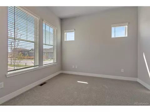 20988 E 60th Pl, Aurora, CO 80019 photo 3