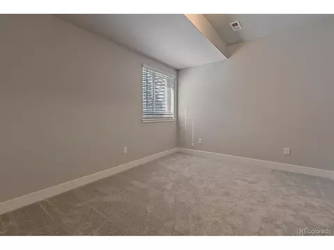 20988 E 60th Pl, Aurora, CO 80019 photo 34
