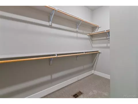 20988 E 60th Pl, Aurora, CO 80019 photo 24