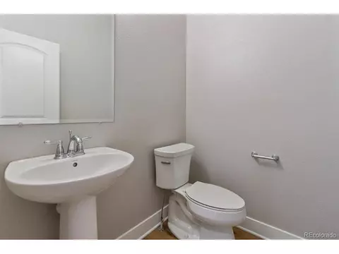 20988 E 60th Pl, Aurora, CO 80019 photo 16