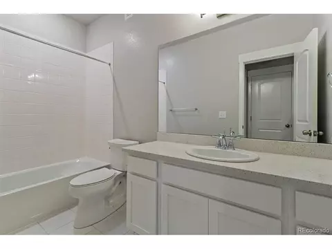 20988 E 60th Pl, Aurora, CO 80019 photo 35