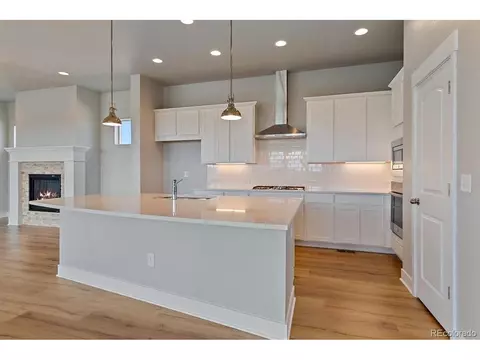 20988 E 60th Pl, Aurora, CO 80019 photo 11