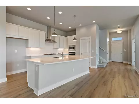 20988 E 60th Pl, Aurora, CO 80019 photo 9