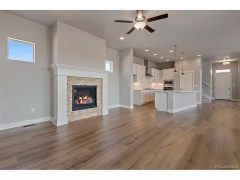20988 E 60th Pl, Aurora, CO 80019 photo 8