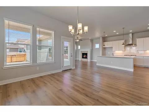 20988 E 60th Pl, Aurora, CO 80019 photo 14
