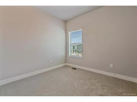 20988 E 60th Pl, Aurora, CO 80019 photo 27