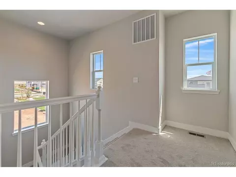 20988 E 60th Pl, Aurora, CO 80019 photo 18