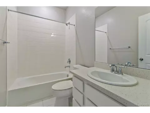 20988 E 60th Pl, Aurora, CO 80019 photo 26