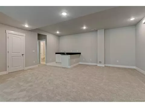20988 E 60th Pl, Aurora, CO 80019 photo 32