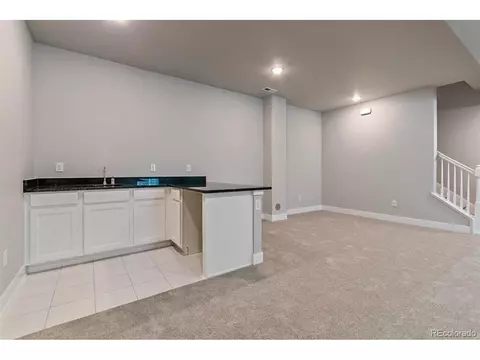 20988 E 60th Pl, Aurora, CO 80019 photo 33