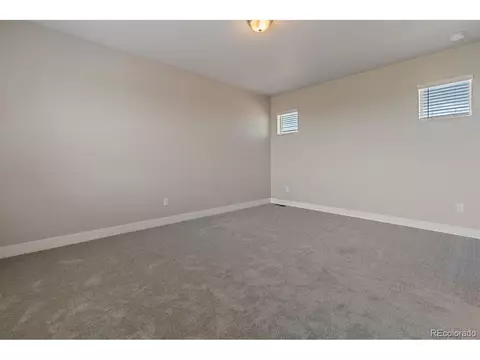 20988 E 60th Pl, Aurora, CO 80019 photo 19