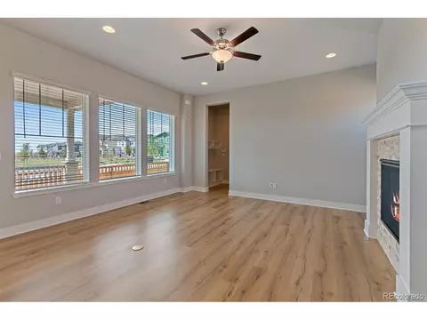 20988 E 60th Pl, Aurora, CO 80019 photo 7
