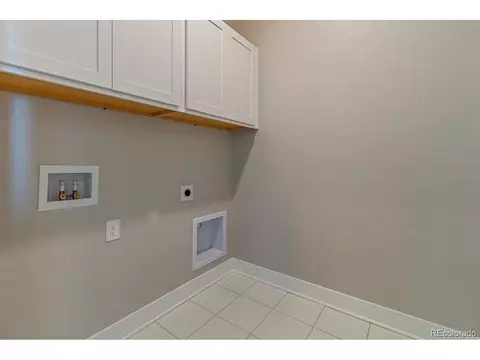 20988 E 60th Pl, Aurora, CO 80019 photo 28