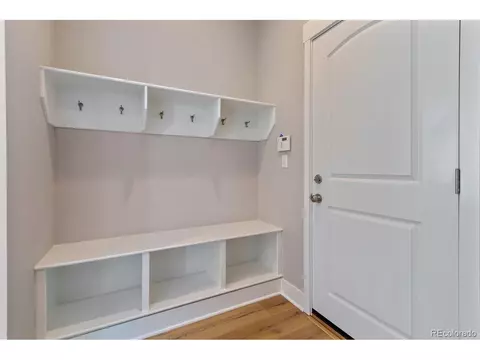 20988 E 60th Pl, Aurora, CO 80019 photo 17
