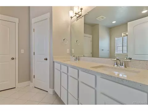 20988 E 60th Pl, Aurora, CO 80019 photo 21