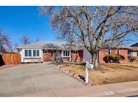 8963 W Asbury Ave, Lakewood, CO 80227
