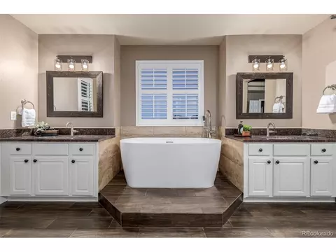 16618 E Timberwolf Ln, Parker, CO 80134 photo 20