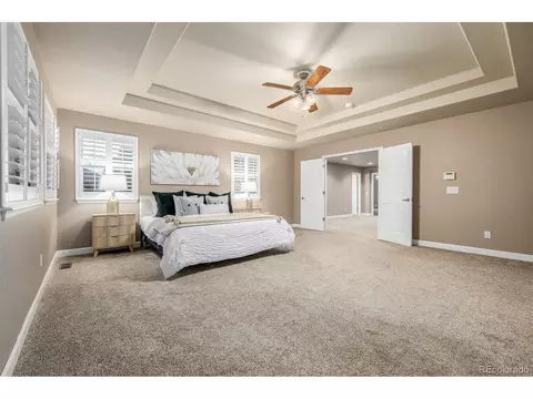 16618 E Timberwolf Ln, Parker, CO 80134 photo 17