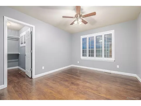16618 E Timberwolf Ln, Parker, CO 80134 photo 27