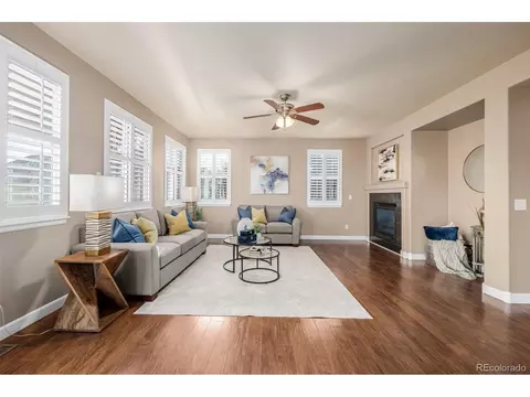16618 E Timberwolf Ln, Parker, CO 80134 photo 9