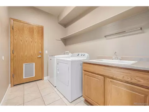 16618 E Timberwolf Ln, Parker, CO 80134 photo 12