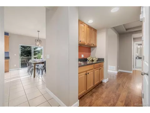16618 E Timberwolf Ln, Parker, CO 80134 photo 5