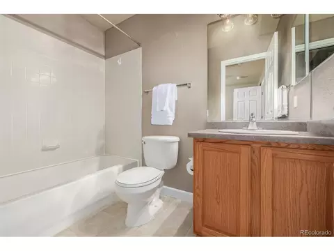 16618 E Timberwolf Ln, Parker, CO 80134 photo 33