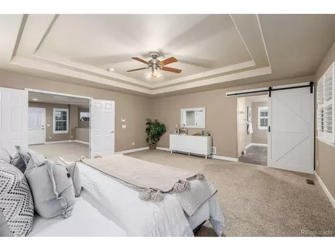 16618 E Timberwolf Ln, Parker, CO 80134 photo 18