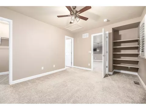 16618 E Timberwolf Ln, Parker, CO 80134 photo 31