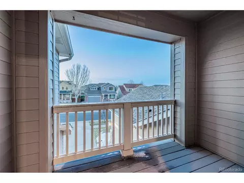 16618 E Timberwolf Ln, Parker, CO 80134 photo 25