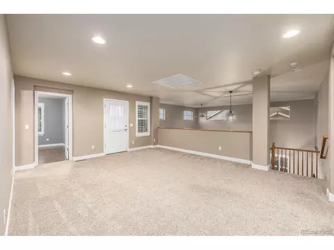 16618 E Timberwolf Ln, Parker, CO 80134 photo 24