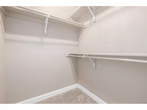 16618 E Timberwolf Ln, Parker, CO 80134 photo 32