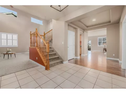 16618 E Timberwolf Ln, Parker, CO 80134 photo 2