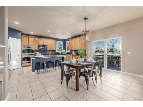 16618 E Timberwolf Ln, Parker, CO 80134 photo 7