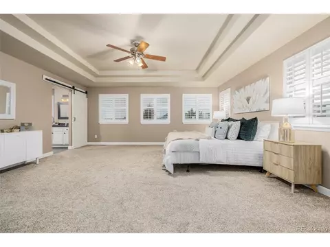 16618 E Timberwolf Ln, Parker, CO 80134 photo 16
