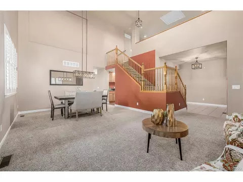 16618 E Timberwolf Ln, Parker, CO 80134 photo 3