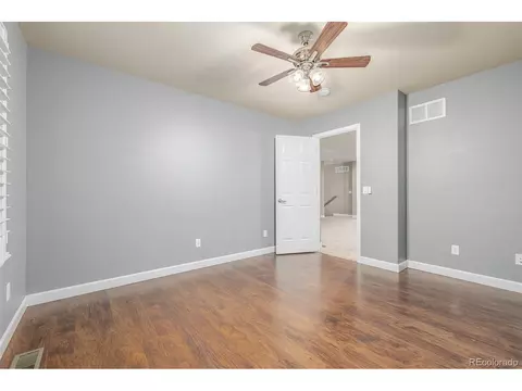 16618 E Timberwolf Ln, Parker, CO 80134 photo 29