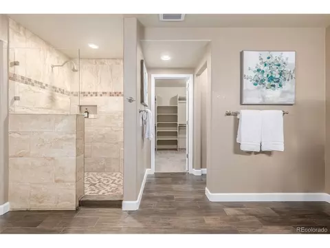 16618 E Timberwolf Ln, Parker, CO 80134 photo 21
