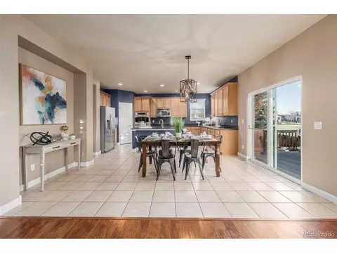 16618 E Timberwolf Ln, Parker, CO 80134 photo 8