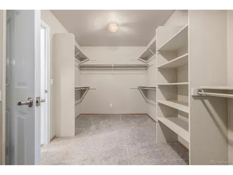 16618 E Timberwolf Ln, Parker, CO 80134 photo 23