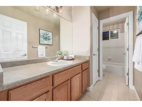 16618 E Timberwolf Ln, Parker, CO 80134 photo 30
