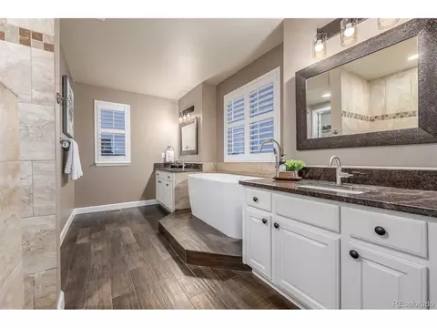 16618 E Timberwolf Ln, Parker, CO 80134 photo 19